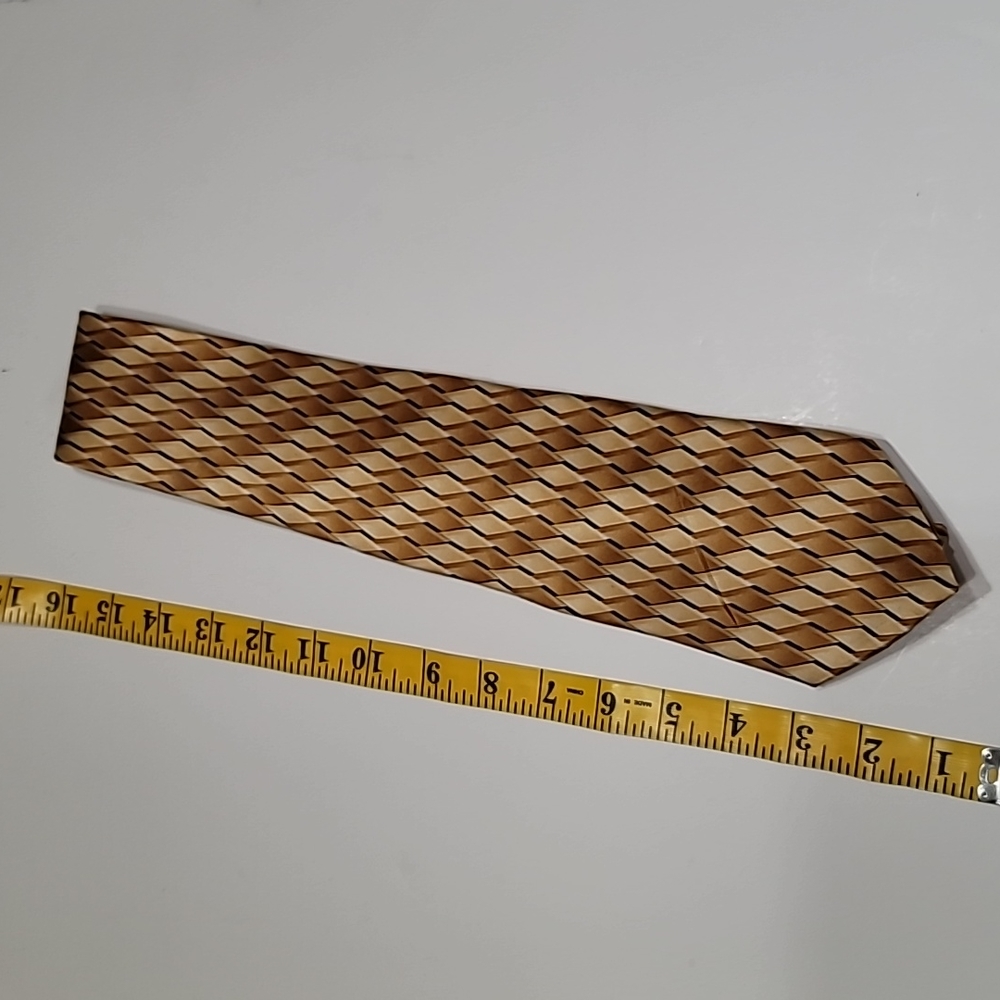 Mens Arrow Men's Tie‎